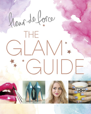 The Glam Guide - Thryft