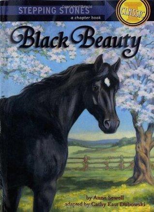 Step Up Classics Black Beauty - Thryft