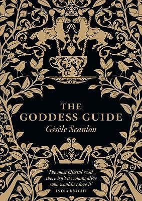 The Goddess Guide - Thryft