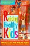 Raising Healthy Kids - Thryft