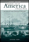 America: A Narrative History