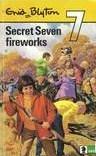 Secret Seven and the Fireworks - Thryft