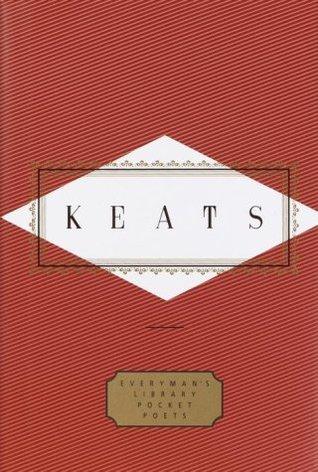 Keats: Poems - Thryft