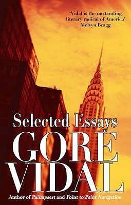 Selected Essays - Thryft