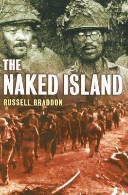 The Naked Island