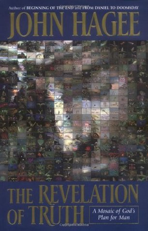 The Revelation of Truth: A Mosaic of God's Plan for Man