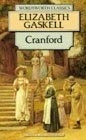 Cranford