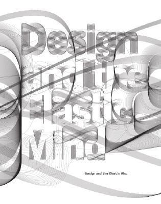 Design And The Elastic Mind - Thryft