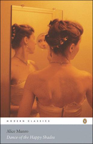 Dance of the Happy Shades - Thryft