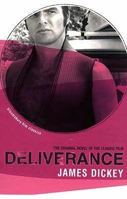 Deliverance - Thryft