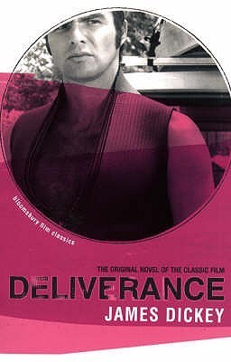 Deliverance - Bloomsbury Film Classics