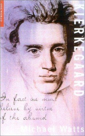 Kierkegaard - Thryft