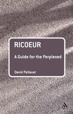 Ricoeur: A Guide For The Perplexed - Thryft