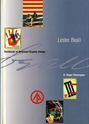 Lester Beall: Trailblazer of American Graphic Design - Thryft