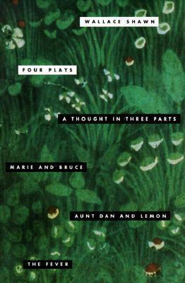 Four Plays - Thryft