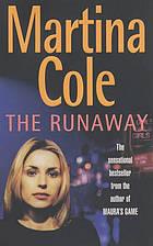 The Runaway - Thryft