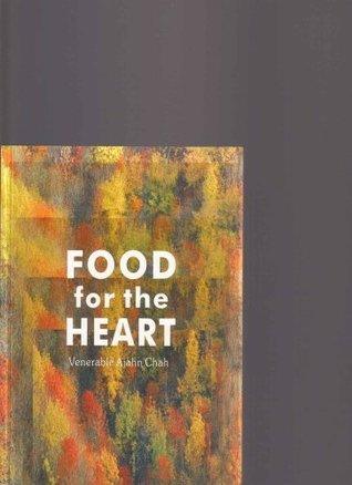 Food For The Heart - Thryft