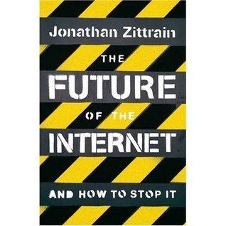 The Future Of The Internet And How To Stop It - Thryft