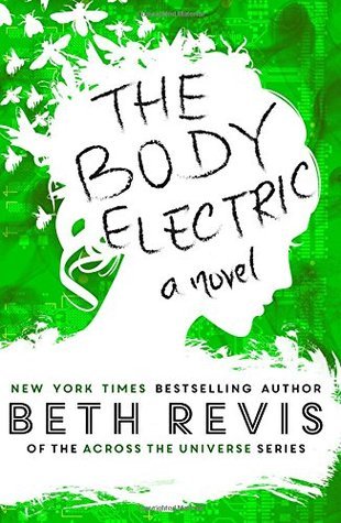 The Body Electric