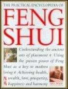 The Practical Encyclopedia of Feng Shui: Understanding the Ancient Arts of Placement - Thryft