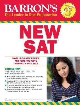 Sat