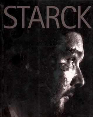 Philippe Starck - Thryft
