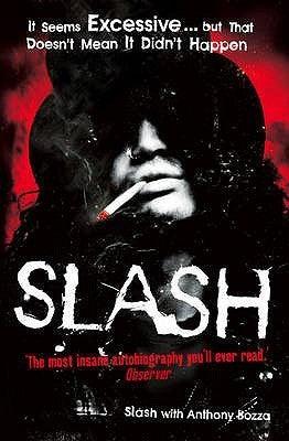 Slash - Thryft