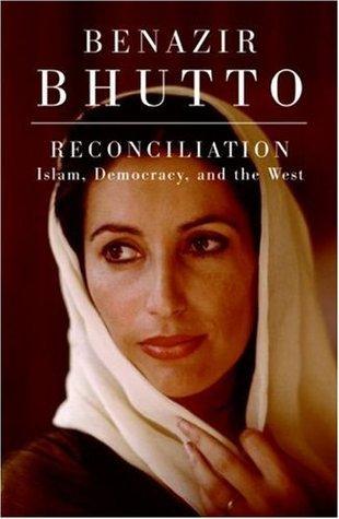 Reconciliation : Islam, Democracy, and the West - Thryft