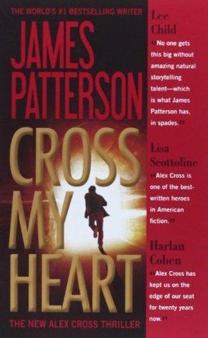 Cross My Heart (International) - Thryft