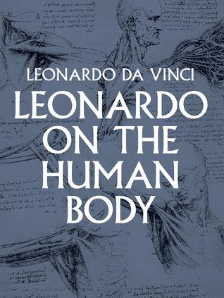 On the Human Body - Thryft