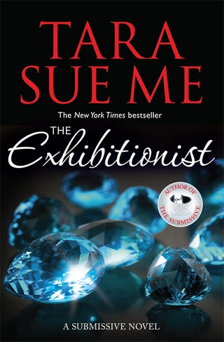 The Exhibitionist - The Submissive