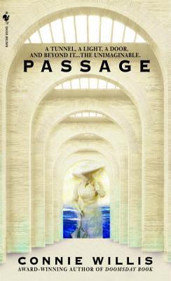Passage - Thryft