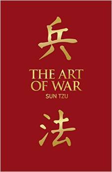 The Art of War