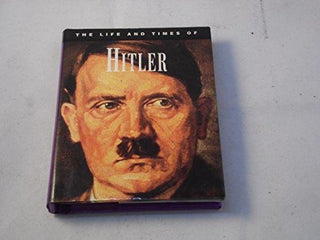 Hitler - Thryft