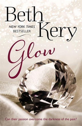 Glow - Thryft
