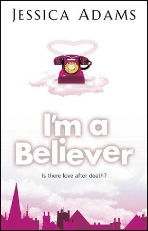 I'm a Believer - Thryft