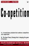 Co-Opetition: a Win/Win Mindset - Thryft