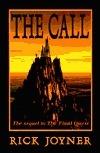 The Call - Thryft