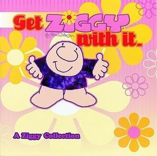 Get Ziggy With It - A Ziggy Collection - Thryft