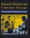 Financial Markets & Corporate Strategy