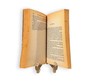 Buy Jupiter and Other Stories - Thryft