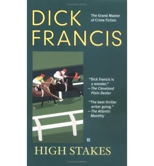 Decider & High Stakes