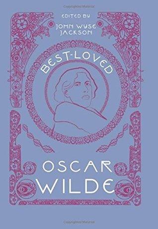 Best-Loved Oscar Wilde - Thryft