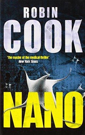 Nano - Thryft