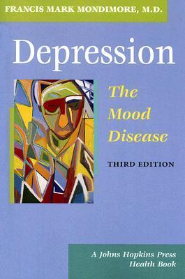 Depression, The Mood Disease