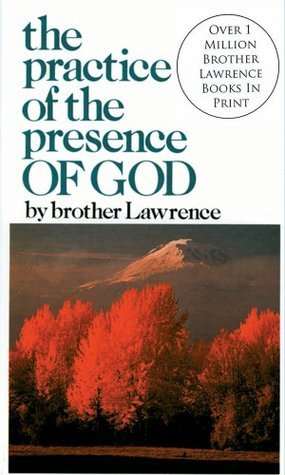 The Practice of the Presence of God