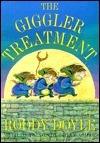 The Giggler Treatment - Thryft