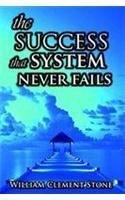 The Success System That Never Fails - Thryft