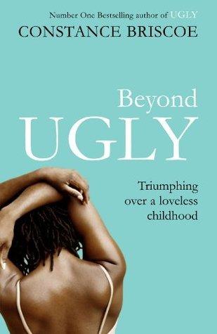 Beyond Ugly - Thryft