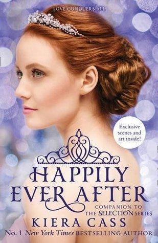 Happily Ever After - Thryft